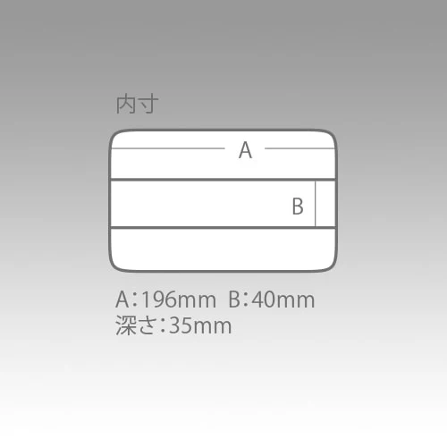 Produktbild 5