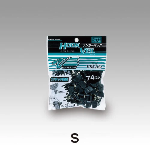 Produktbild 4