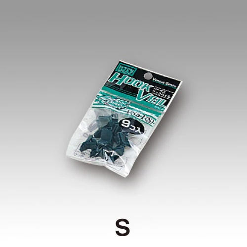 Produktbild 5