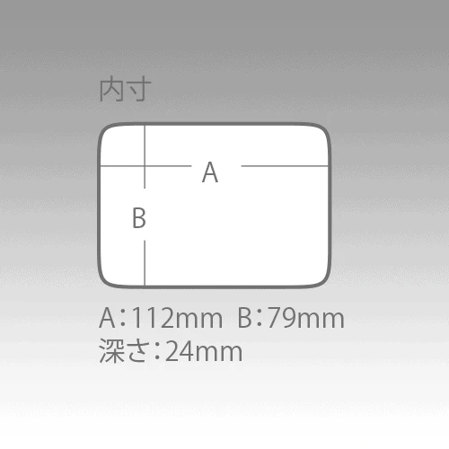 Produktbild 4