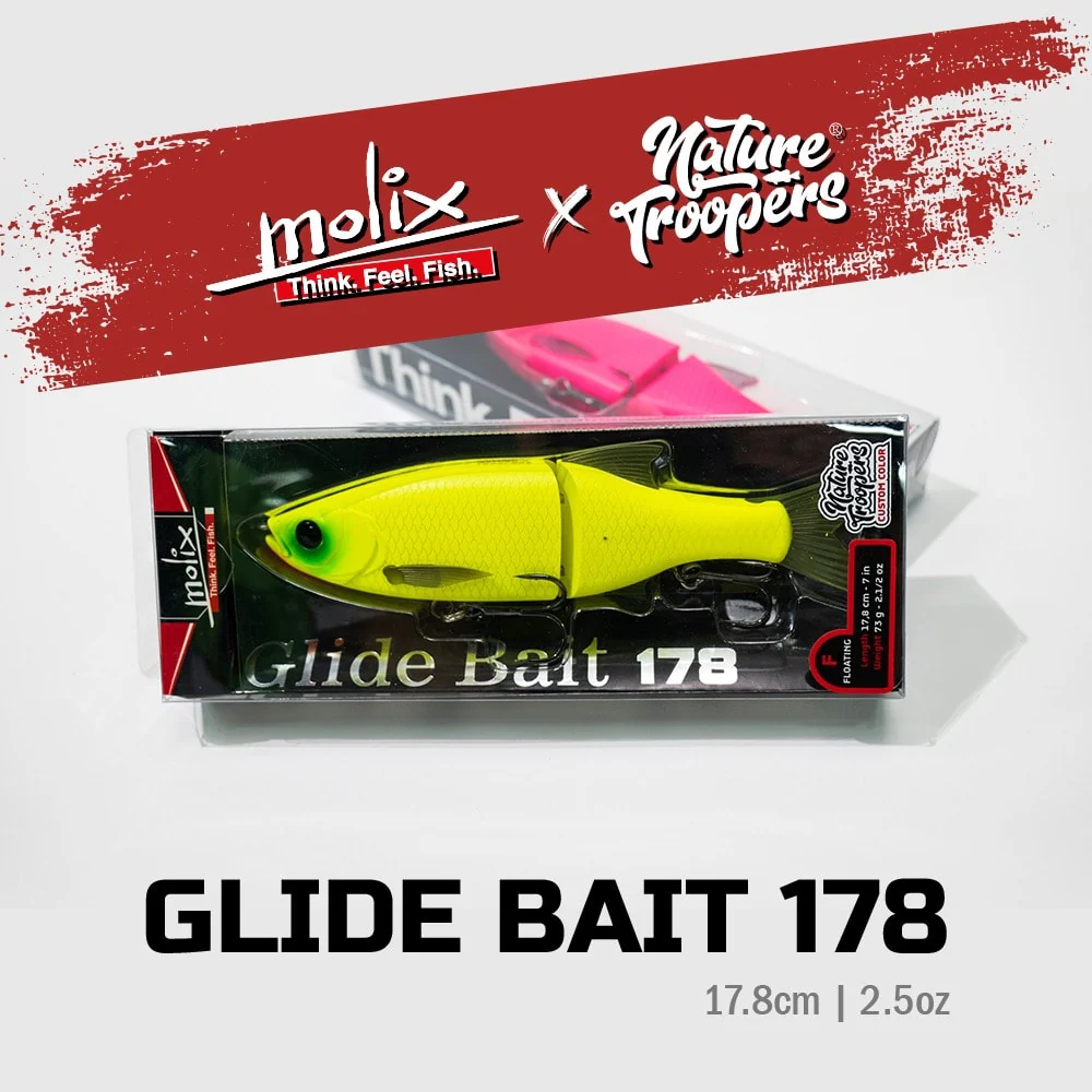 Produktbild 27