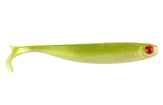 Produktbild 6