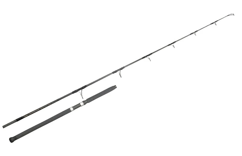 Produktbild 7