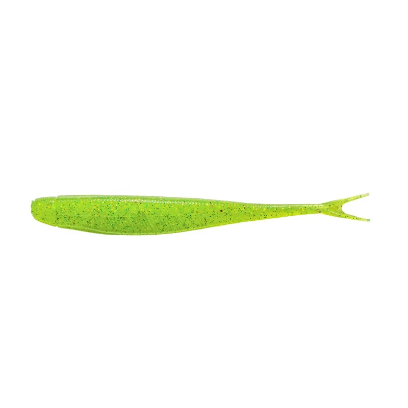 Produktbild 8