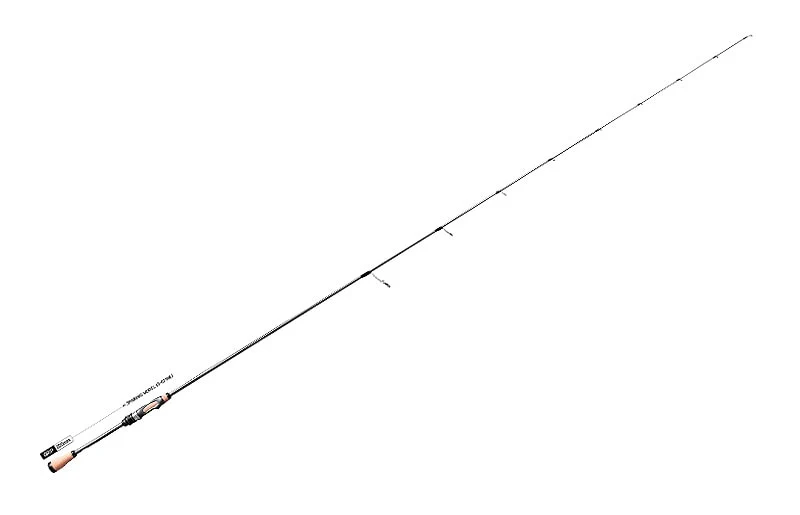 Produktbild 6