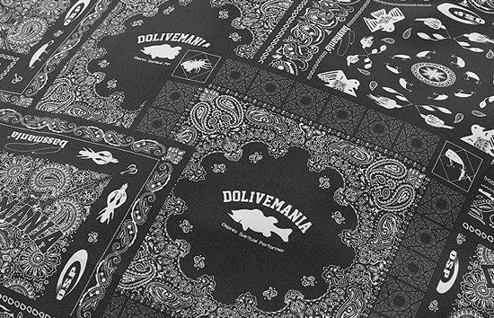 Produktbild 5