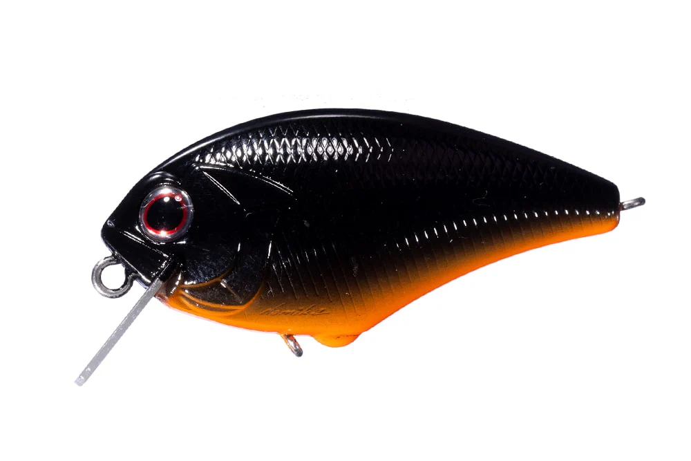 Produktbild 4