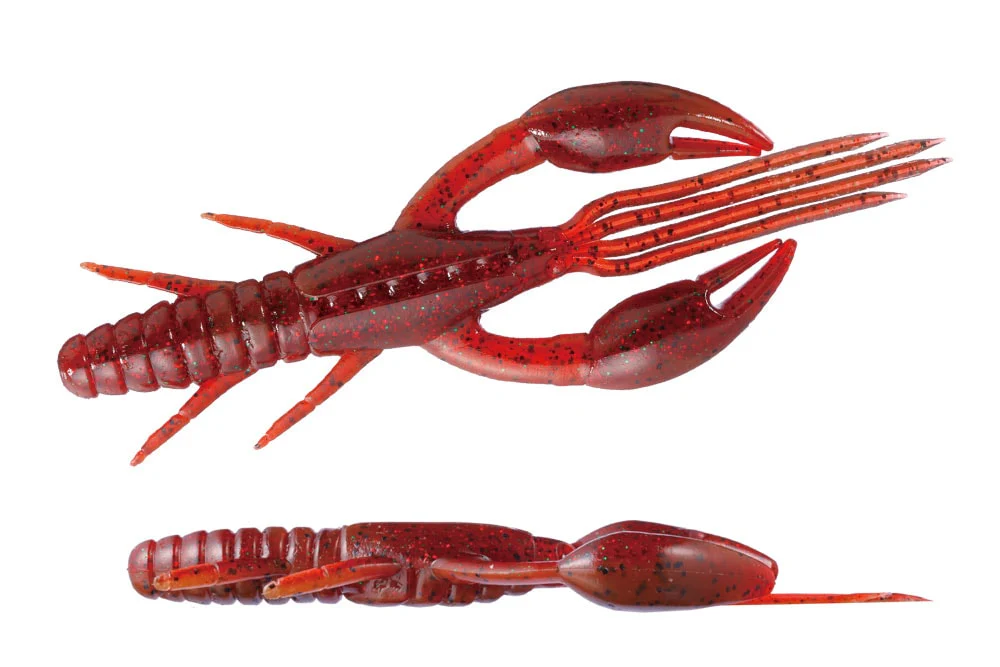 Produktbild 19