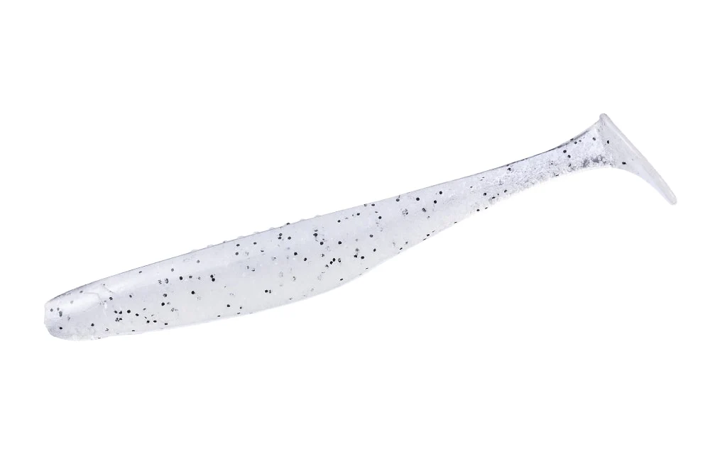 Produktbild 25