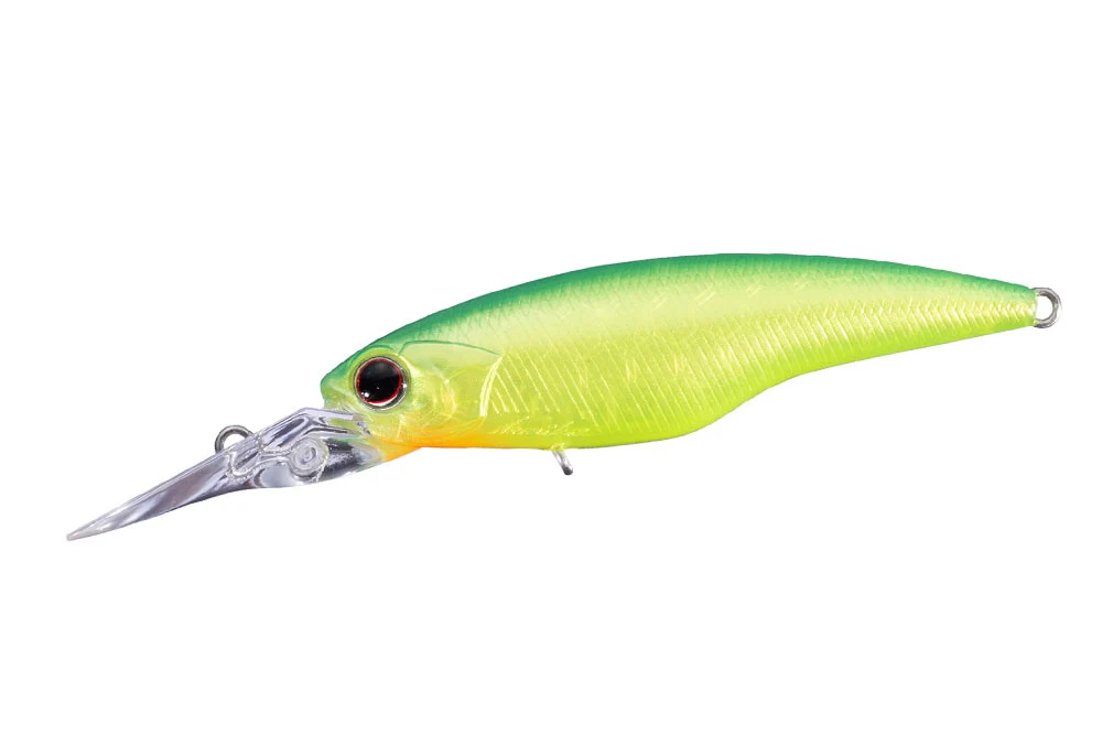 Produktbild 5