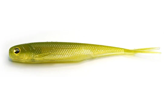Produktbild 7
