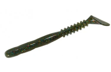 Produktbild 7