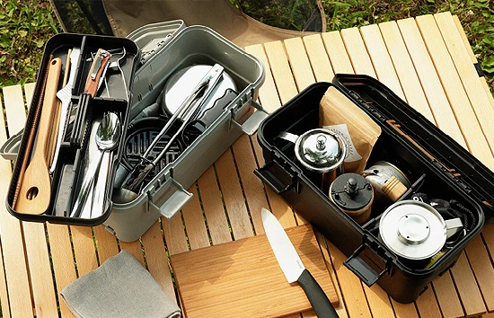 Produktbild 6