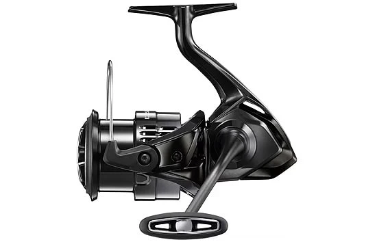 Produktbild 10