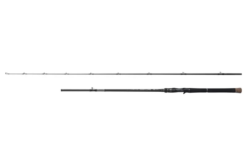 Produktbild 9