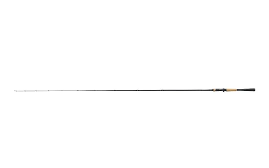 Produktbild 20