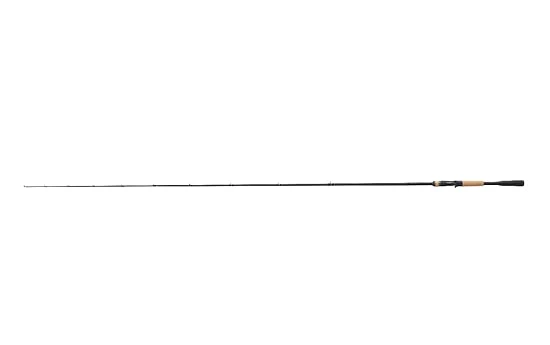 Produktbild 21