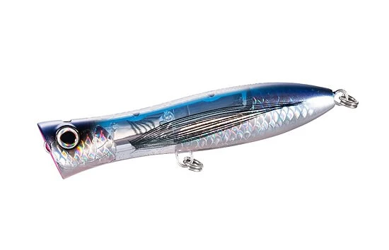 Produktbild 7