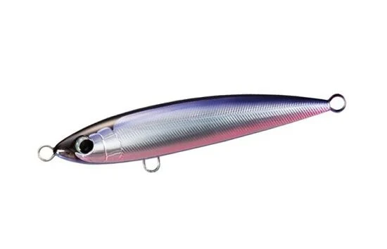 Produktbild 8