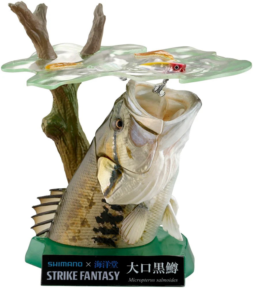 Vorschaubild 2