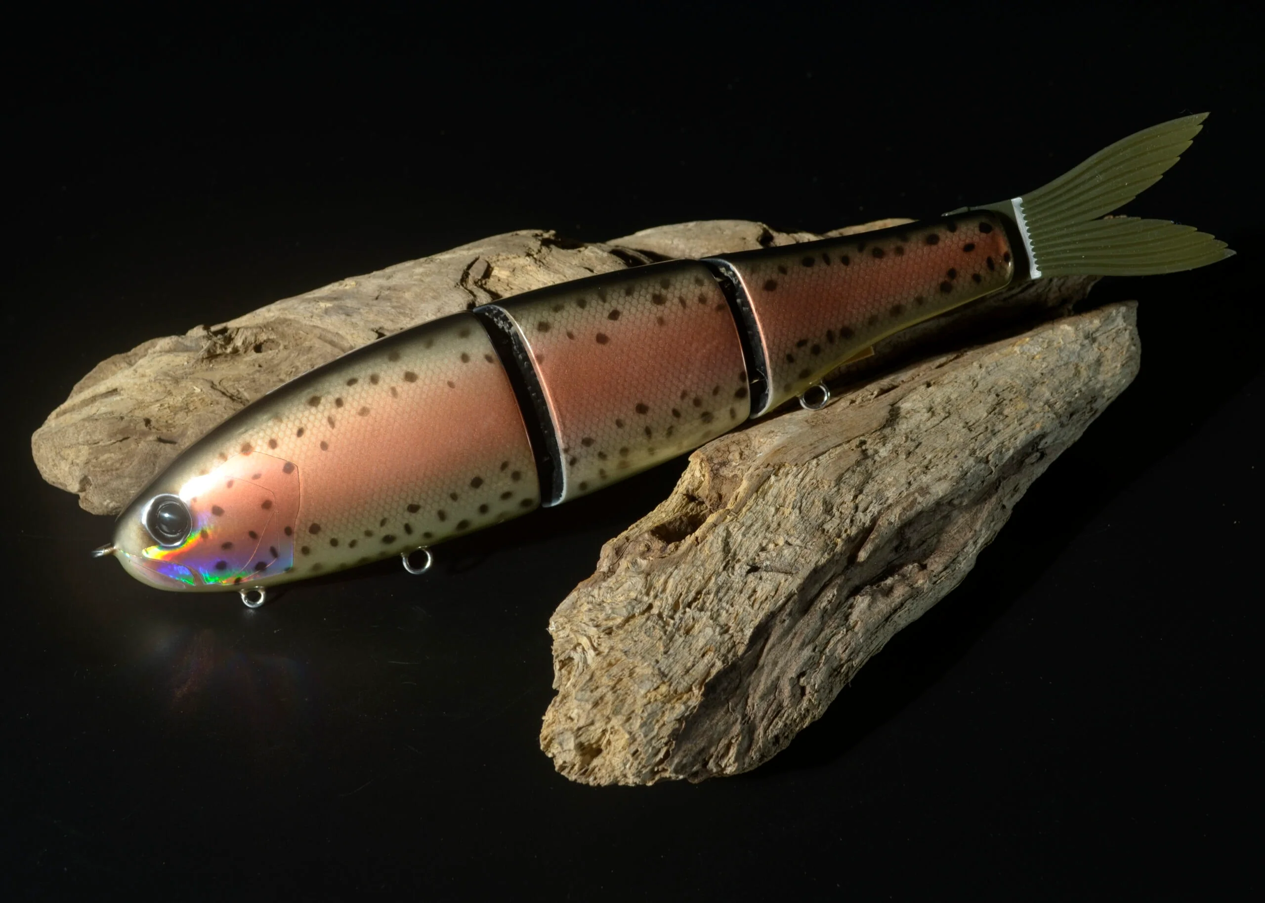 Produktbild 4