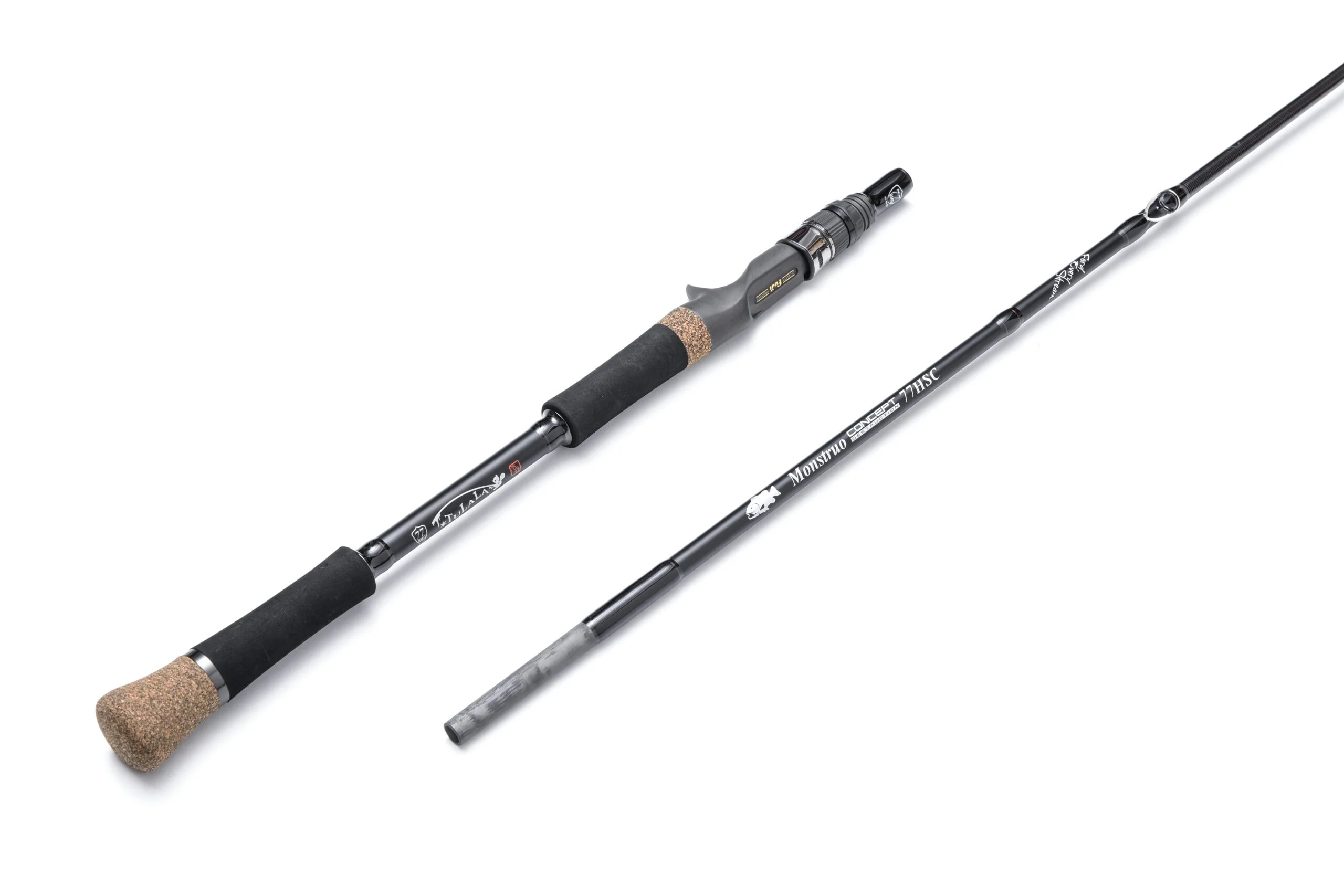 Produktbild 4
