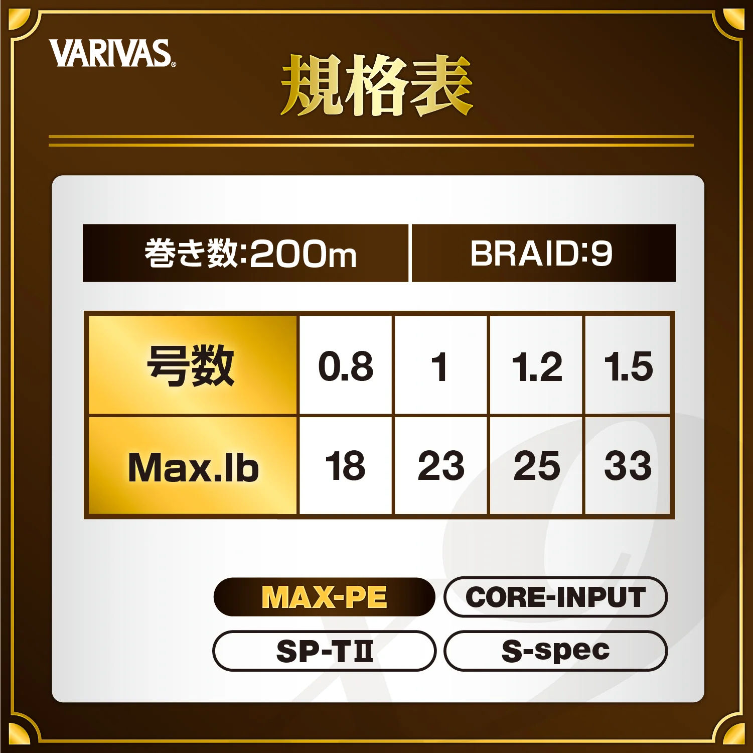 Produktbild 5