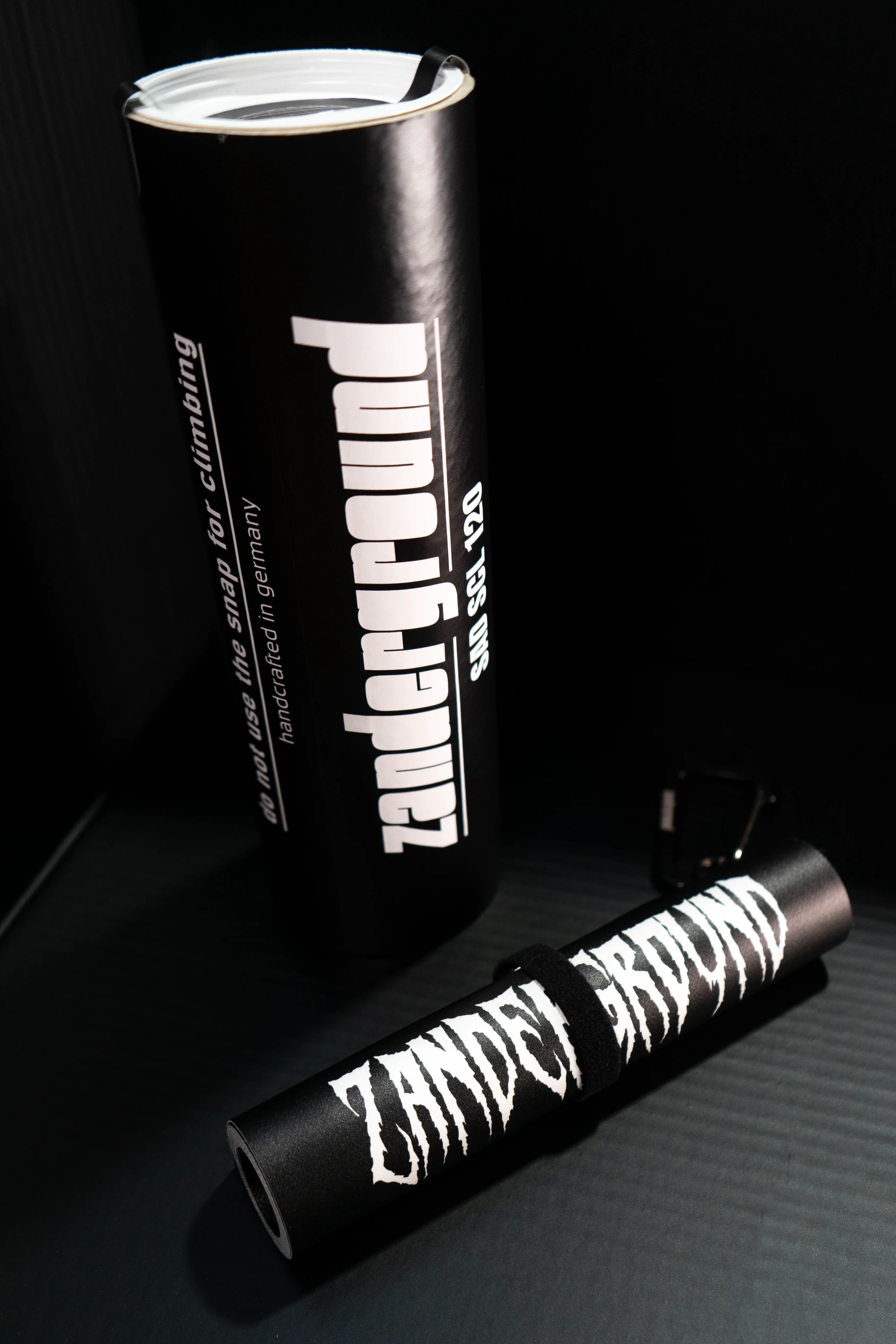 Produktbild 4