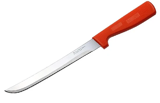 Produktbild 4